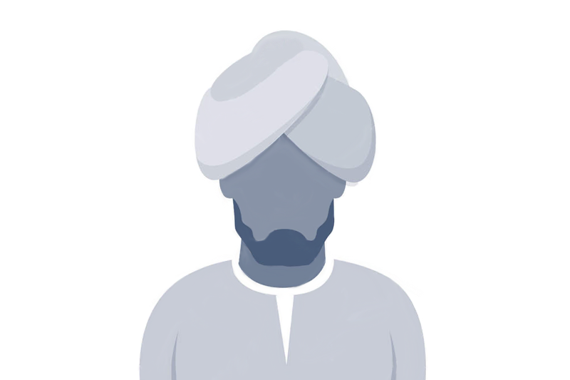 سليمان الضو